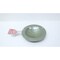 Bs&B 4IN RUPTURE DISC 350PSI AT 69F/72F S-90 - alternate 3