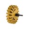 Auveco Eraser Wheel 22659 - alternate 2