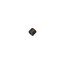 John Deere BUSHING, JOHN DEERE OEM T17003 T17003 - alternate 2
