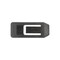 Auveco Mazda Emblem Clip, 25PK 22517 - alternate 2