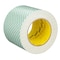 3M DoubleCotedPperTpe410M, 3nx36yd, PK12 410M - alternate 1