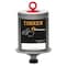 Timken Lubricator-Single Point PG101217-2                               PG101217-2 - alternate 1
