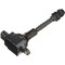 T Series Standard Motor Products, Coil on Plug Coil,  UF351T - alternate 3
