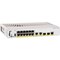 Cisco CATALYST 9000 COMPACT SWITCH 12-PORT POE+, 240W, ESSENTIALS C9200CX-12P-2X2G-E - alternate 1