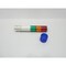 Federal Signal MICROSTAT RED AMBER GREEN LIGHT MODULE 2YE22 - alternate 4