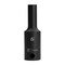 Capri Tools 6 mm Deep Impact Socket, 3/8 in. Drive, 6-Point, Metric CP53206 - alternate 1
