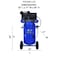 Eagle 24 Gallon Vertical Air Compressor P3124V1-CC - alternate 3