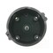 T Series Standard Motor Products, Distributor Cap,  JH128T - alternate 2
