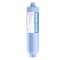 Makerz RV Water Filter 234 - alternate 2