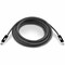 Owc USB4 40Gb/s Active Cable OWCCBLUS4A03M - alternate 1