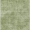 Homeroots 3' X 5' Green Washable Indoor Outdoor Area Rug 598818 - alternate 5