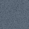 Apollo Tile Silken 3.94 in. x 3.94 in. Glossy Black Ceramic Square Wall and Floor Tile 5.38 sq. ft./case, 50PK CRE88BLK44A - alternate 3