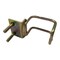 John Deere GUIDE, OEM 9768975 - alternate 4