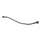 Komatsu TUBE, KOMATSU OEM 6262-61-6660 6262-61-6660 - alternate 3