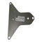 John Deere SHEET, JOHN DEERE OEM CC107308 CC107308 - alternate 1