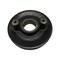 John Deere PULLEY, JOHN DEERE OEM R26332 R26332 - alternate 3