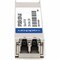 Add-On Addon Cisco Xfp10Ger-192Ir-L Compatible Taa Compliant 10Gbase-Er Xfp XFP10GER-192IR-L-AO - alternate 4