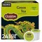 Celestial Seasonings Natural Antioxidant Green Tea K-Cup, Compatible with Keurig Brewer, Green Tea, 24PK 5000330010 - alternate 1