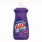 Ajax Dish Detergent, Fabuloso Lavender Scent, 28 oz Bottle 61037540 - alternate 1