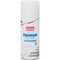 Do It Best Premium Enamel White 12 Oz. All-Purpose Spray Paint Primer 245208D - alternate 2