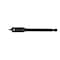 Century Drill & Tool Lazer Spade Bit 36232 - alternate 1