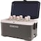 Igloo MaxCold 70 Qt. Cooler 49972 - alternate 1