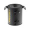 Enerpac Hollow Hydraulic Ram, Aluminum, RARH RARH1506 - alternate 3