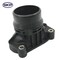 Skyward Automotive Products Engine Coolant Water Outlet,  SKRH196 - alternate 2