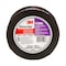 3M Duct Tape, Silver, 120 yd L, 1-7/8 in W 1599B - alternate 1