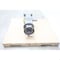 Sew Eurodrive Right Angle Worm Gear Speed Reducer 49.16:1 K87AM182 - alternate 3