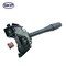 Skyward Automotive Products Combination Switch,  SKCBS1188 - alternate 1
