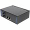 Add-On Addon 1Gbs 2 Rj-45 To 2 Sfp Media Conv ADD-GMC-2RJ2SFP - alternate 1