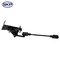 Skyward Automotive Products Suspension Ride Height Sensor,  SKRHS036 - alternate 1