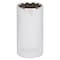 Vulcan Drive Socket, 30 mm Socket, 1/2 in Drive, 12-Point, Chrome Vanadium Steel, Chrome, MT6528988 MT6528988 - alternate 1