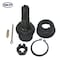 Skyward Automotive Products Suspension Ball Joint,  SK7467 - alternate 1