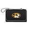 Picnic Time Family Of Brands NCAA Mizzou Tigers Blanket Tote Outdoor Picnic Blanket - Beach Blanket 820-00-175-394-0 - alternate 1