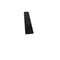 John Deere PLATE, OEM TCU17922 - alternate 2