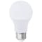Eiko Ltd. LED Bulbs LED8WA19/OMN/830-B - alternate 1