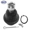 Skyward Automotive Products Suspension Ball Joint,  SK80827 - alternate 1