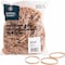 Business Source Rubberbands, Size 64, 1Lb, PK320 15748 - alternate 1
