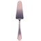 Mepra Dolce Vita Pewter Bronze Cake Server 10641116PB - alternate 1
