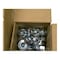 Cnh KIT, CNH OEM P2024498 P2024498 - alternate 4
