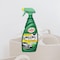 Turtle Wax T9 1 Step Wax & Dry - 26 oz. 155240 - alternate 3