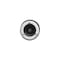Fcs Struts Suspension Strut And Coil Spring Assembly 1335599L - alternate 2