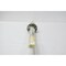 Koyo BALL SCREW 32MM 696MM AD0050 - alternate 3