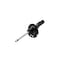 Fcs Struts Suspension Strut 337019L - alternate 3