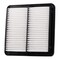 Premium Guard Engine Air Filter,  PA5592 - alternate 4