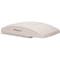 Maxxair Vent Manual Opening, For 14" x 14" Vent, With Fan, White, With Thermostat/ Built In Rain Cover 00-05100K - alternate 2