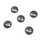 Cnh PLUG 5/PK, CNH OEM 57956D 57956D - alternate 2