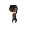 Kyb Complete Corner Unit Assembly -Strut, Mount and Spring,  SR4184 - alternate 4